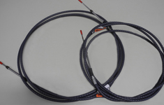 Morse Cables